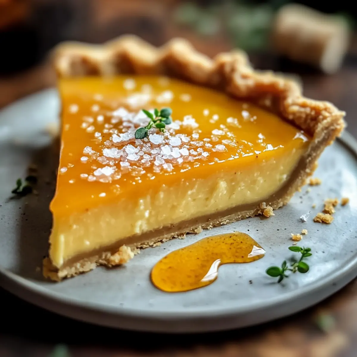 3fafaf3b 2819 4a92 a396