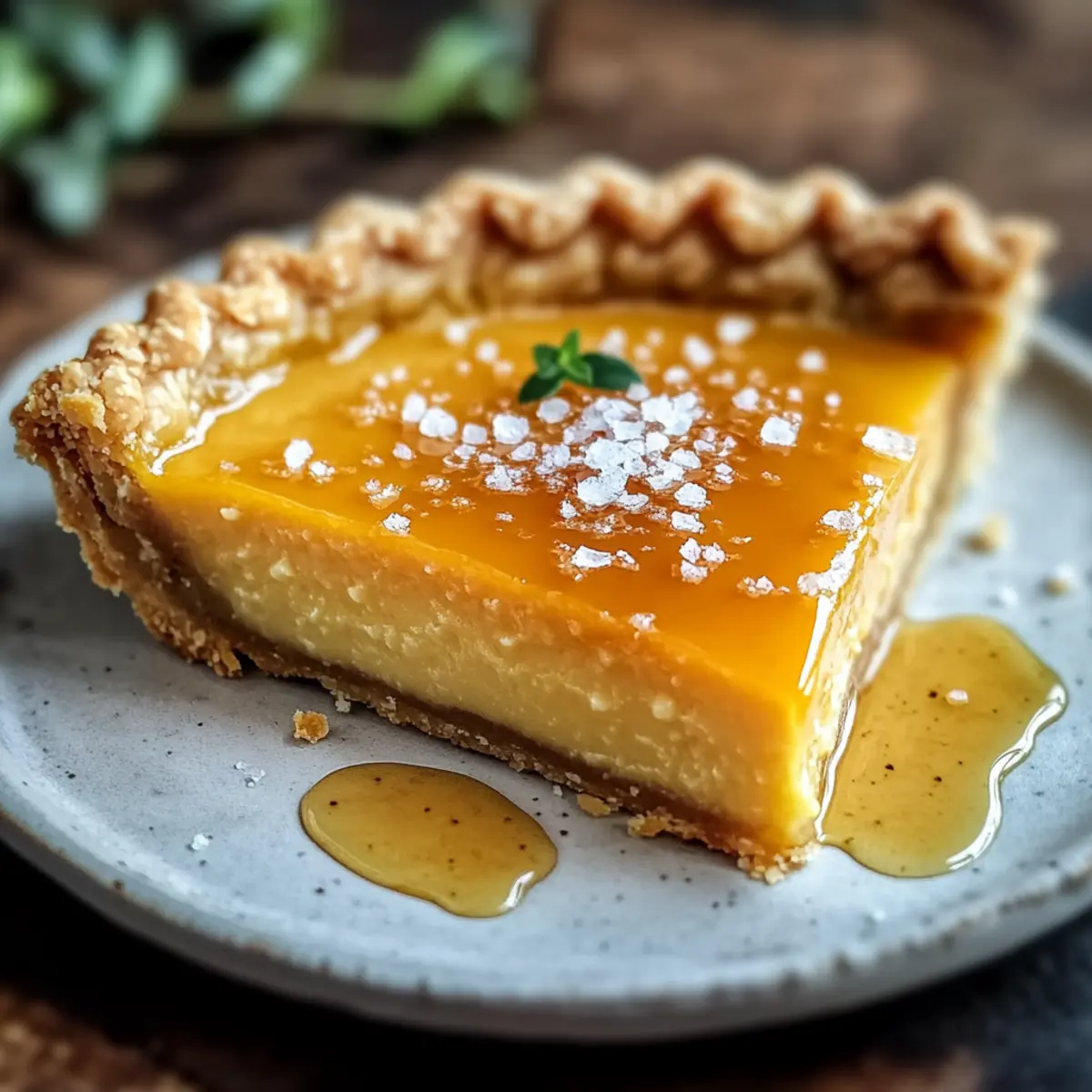 3fafaf3b 2819 4a92 a396 3cd1385ac688tr np3e9w