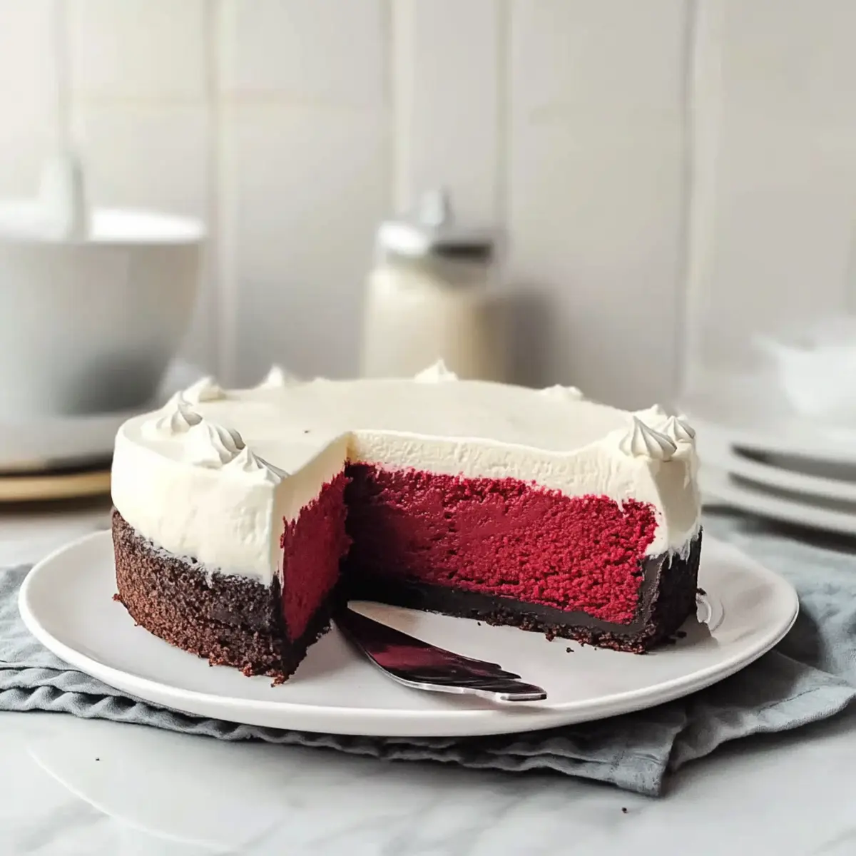 40d9c480 1036 4002 9cbc f752962d51fdbl skvqw5