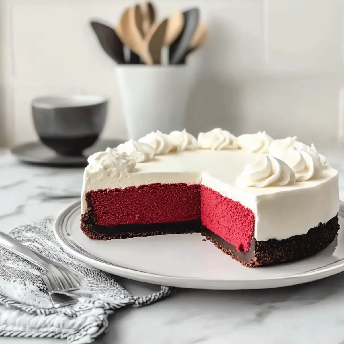 40d9c480 1036 4002 9cbc f752962d51fdbr yubpsd