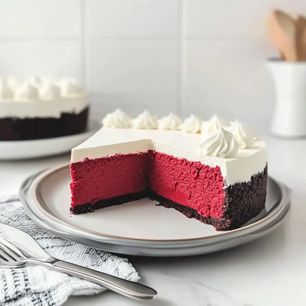 40d9c480 1036 4002 9cbc f752962d51fdtr nyrgh5