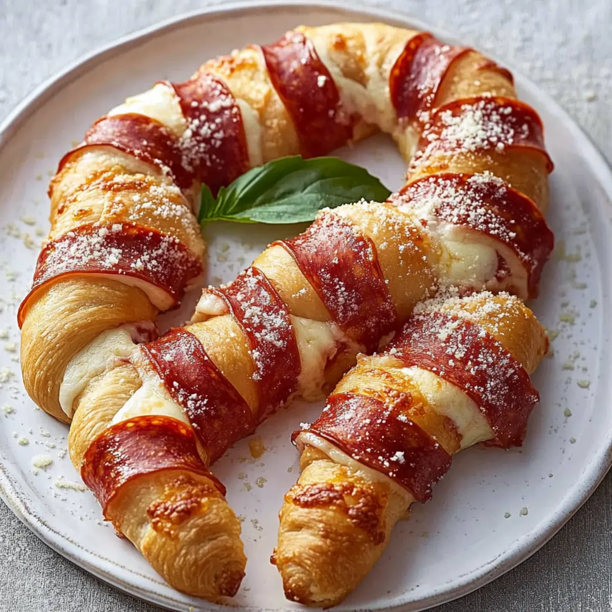 413b84cf f60e 4054 b3ff