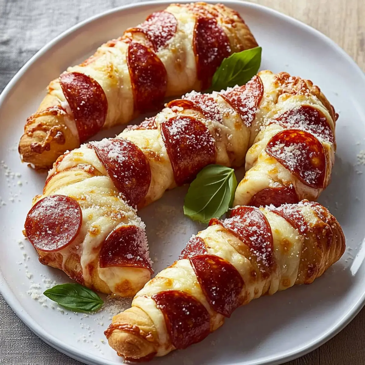 413b84cf f60e 4054 b3ff ec830194c8c9br p3j2aq