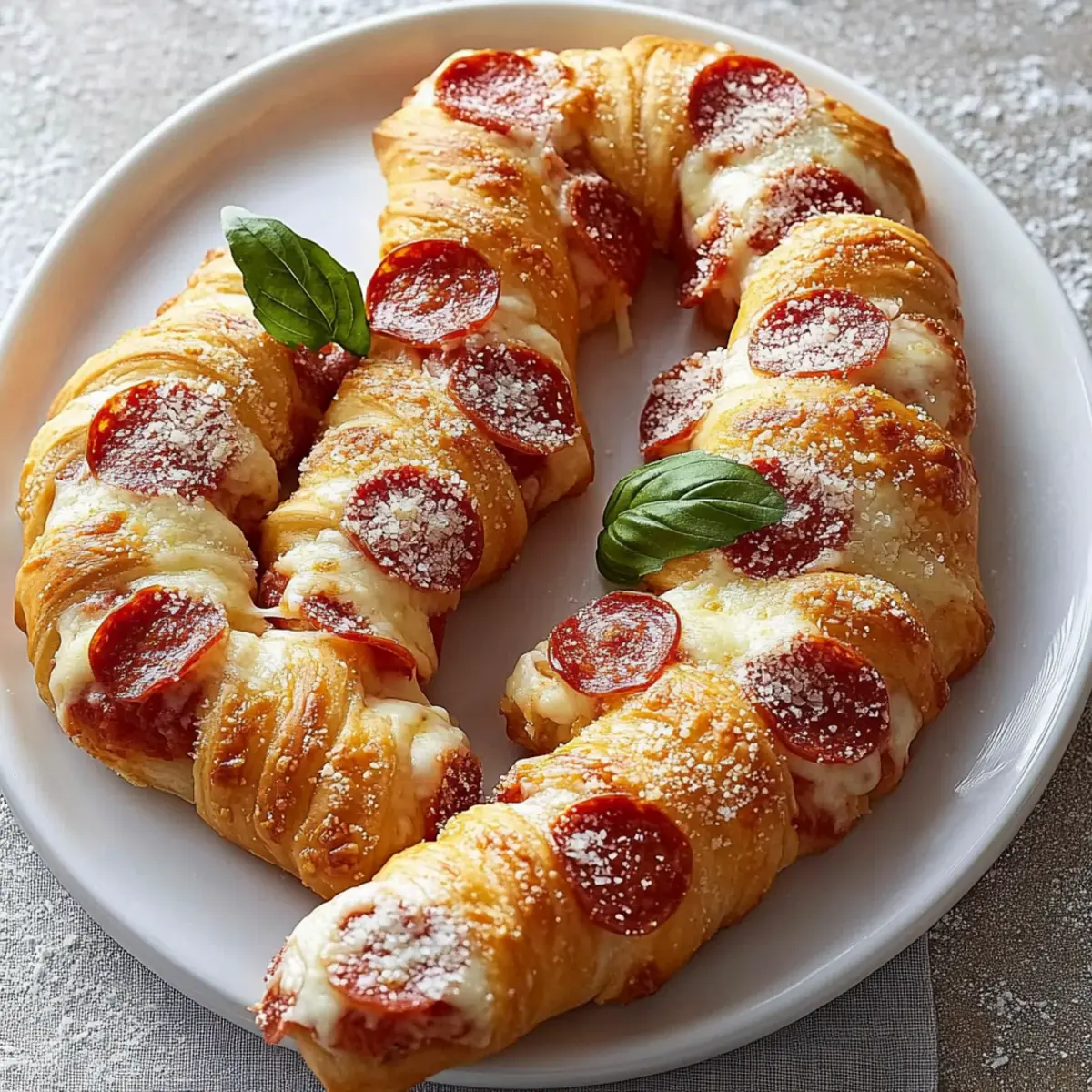 413b84cf f60e 4054 b3ff ec830194c8c9tr gknaon