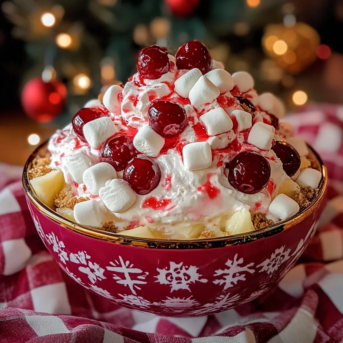 41b69fb0 21a3 422a 9395