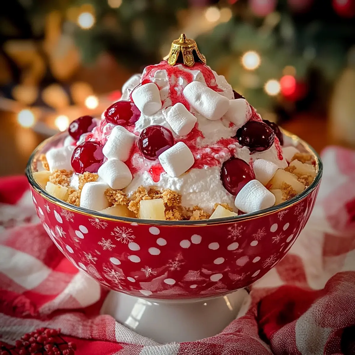 41b69fb0 21a3 422a 9395 44cec61544f4br mgcspt