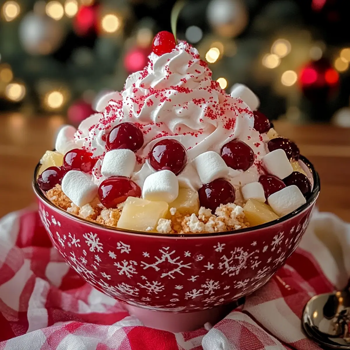 41b69fb0 21a3 422a 9395 44cec61544f4tr n4pd4i