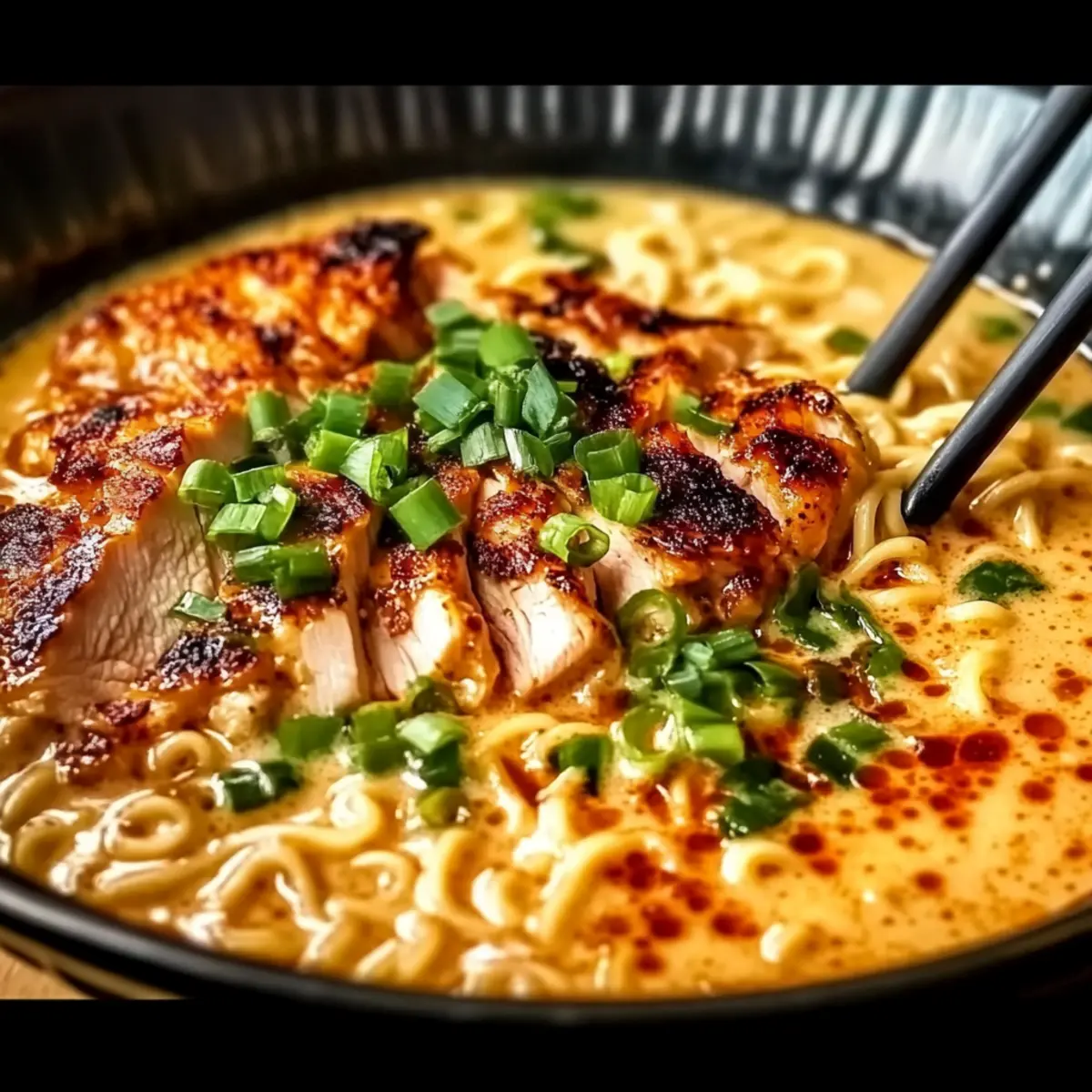 440eaf3c 0784 4353 9a68 892af616f00ebl slkbe1