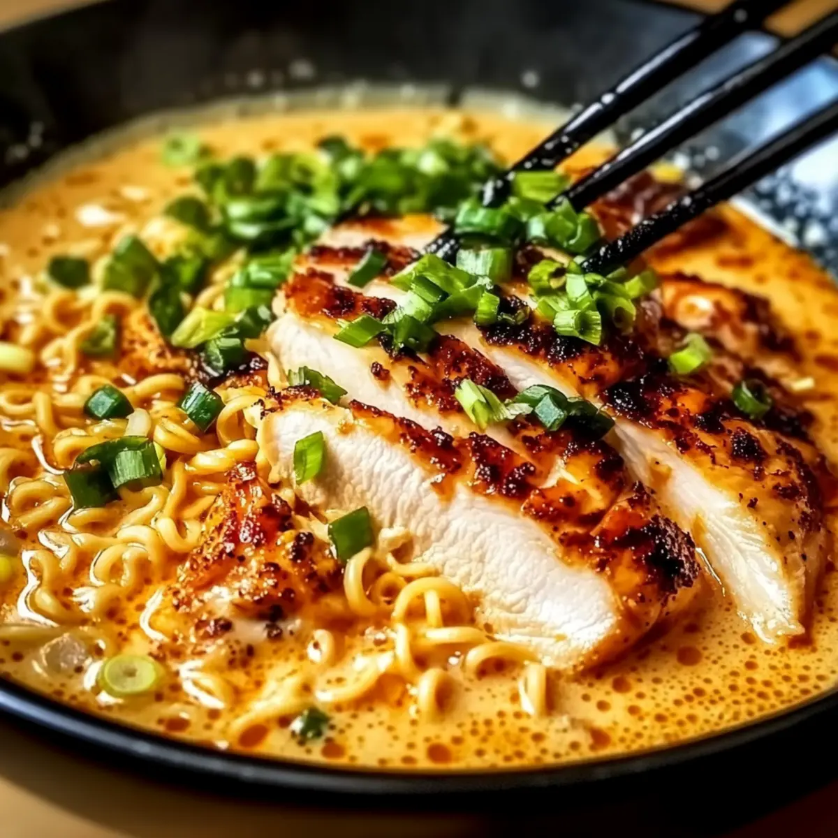 440eaf3c 0784 4353 9a68 892af616f00ebr sifqga