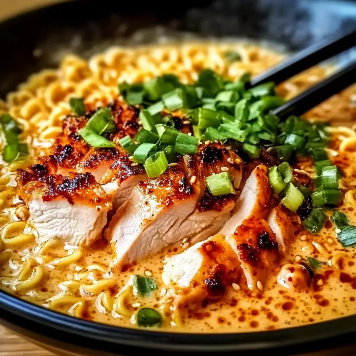 440eaf3c 0784 4353 9a68