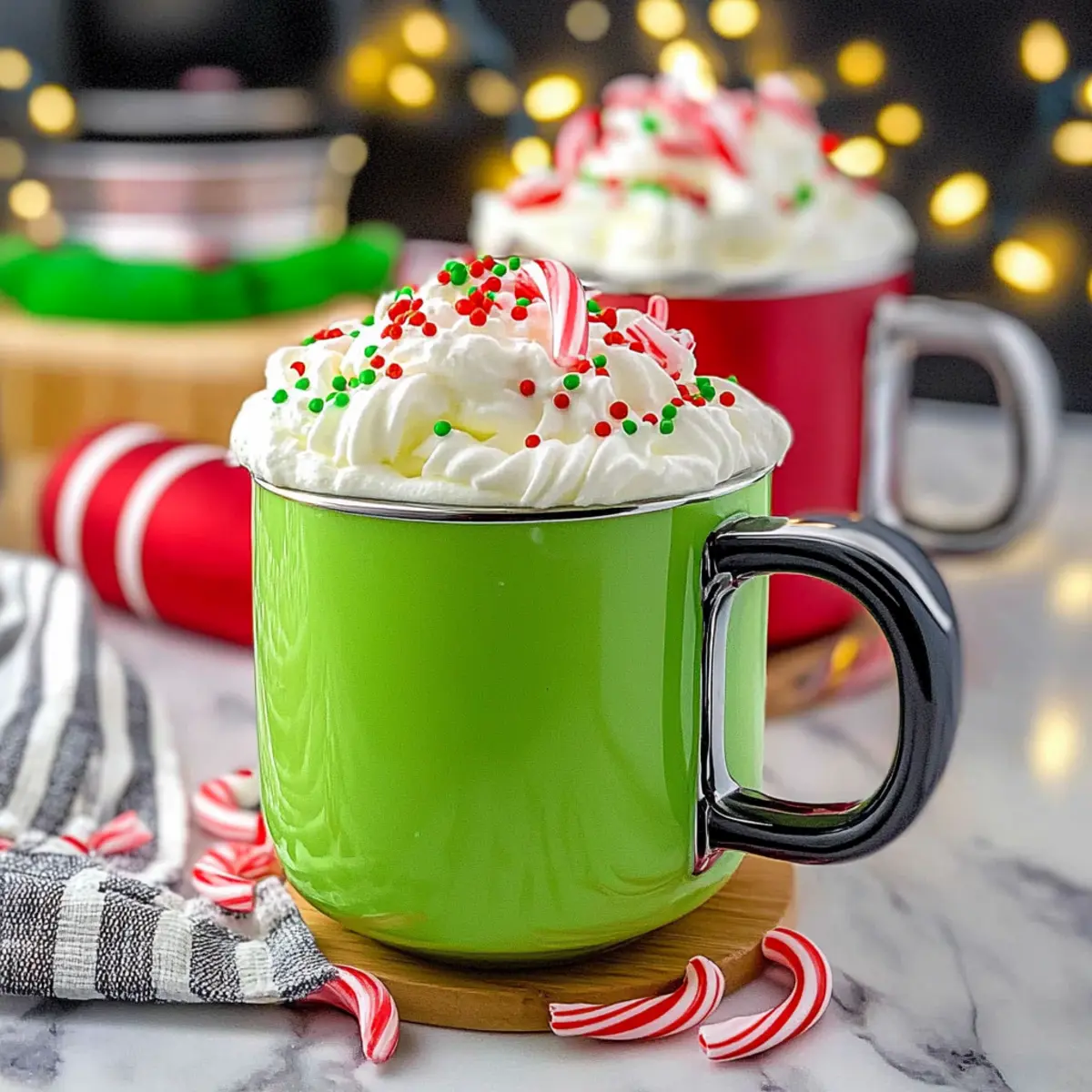 44959daa 8fdb 4cb4 b53d