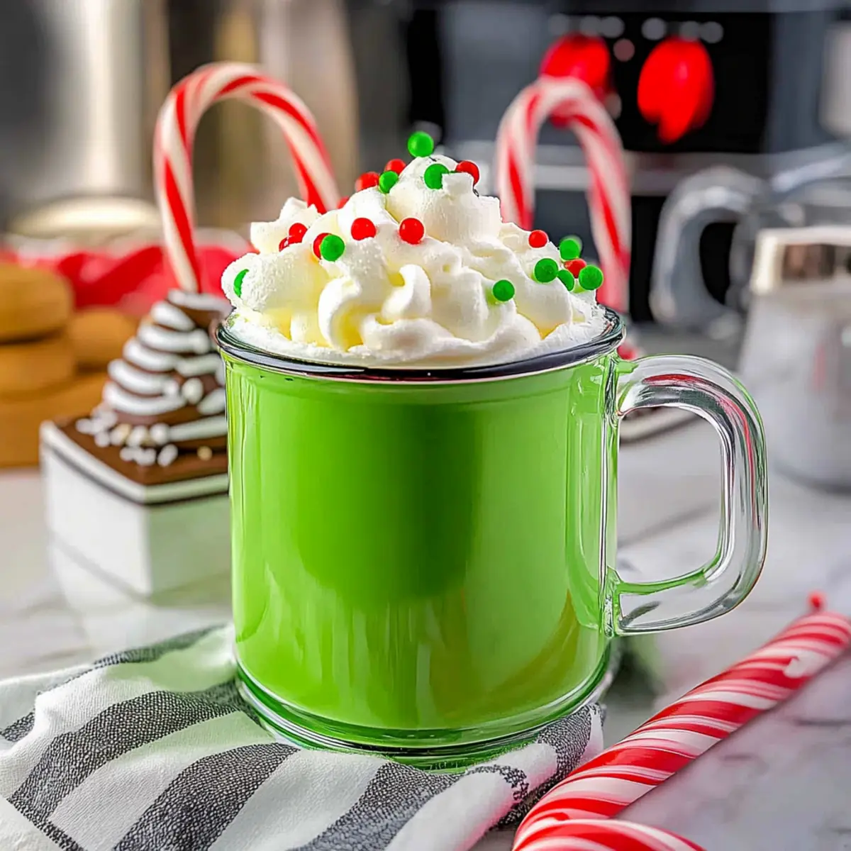 44959daa 8fdb 4cb4 b53d 11cc10c63831br yorzlo