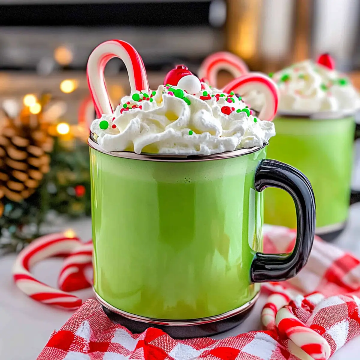 44959daa 8fdb 4cb4 b53d 11cc10c63831tr knyis5