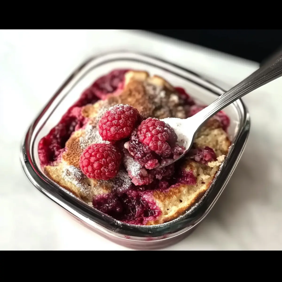 45ac25ae 4723 4172 b244 712d5f8e404bbl rqoorf