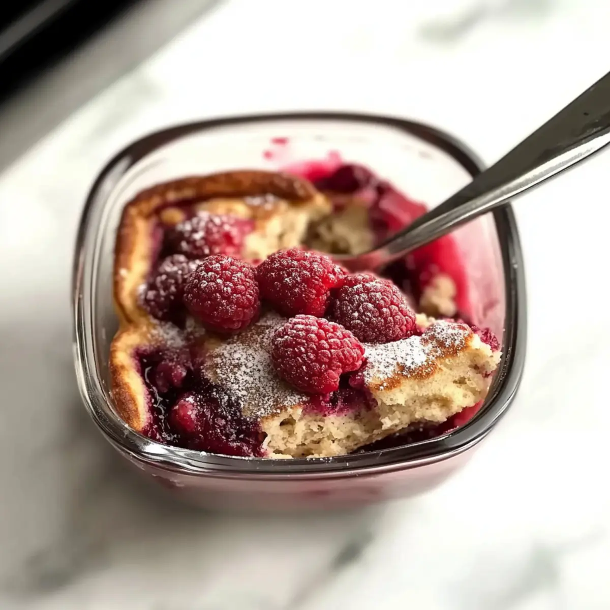 45ac25ae 4723 4172 b244