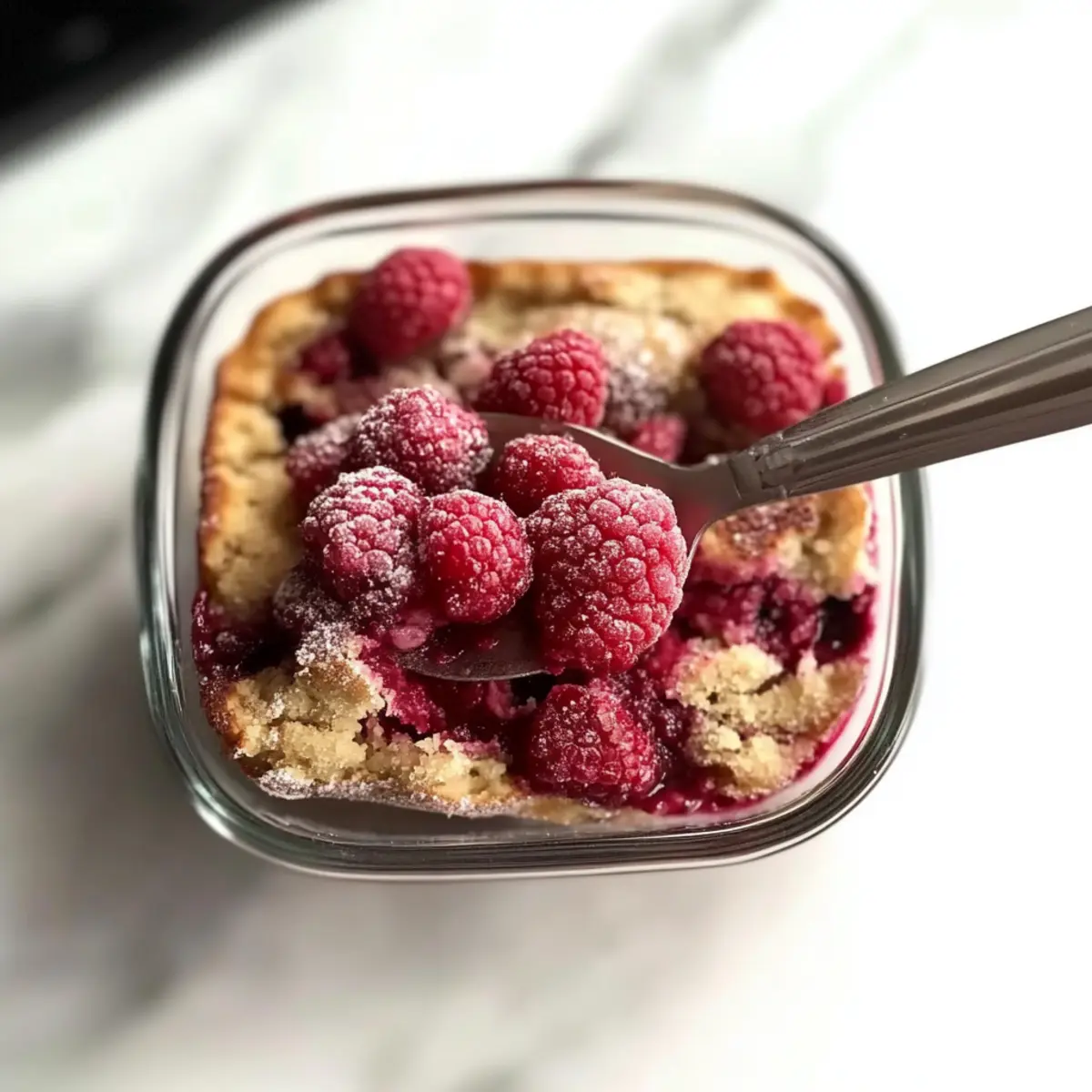 45ac25ae 4723 4172 b244 712d5f8e404btr ciympe