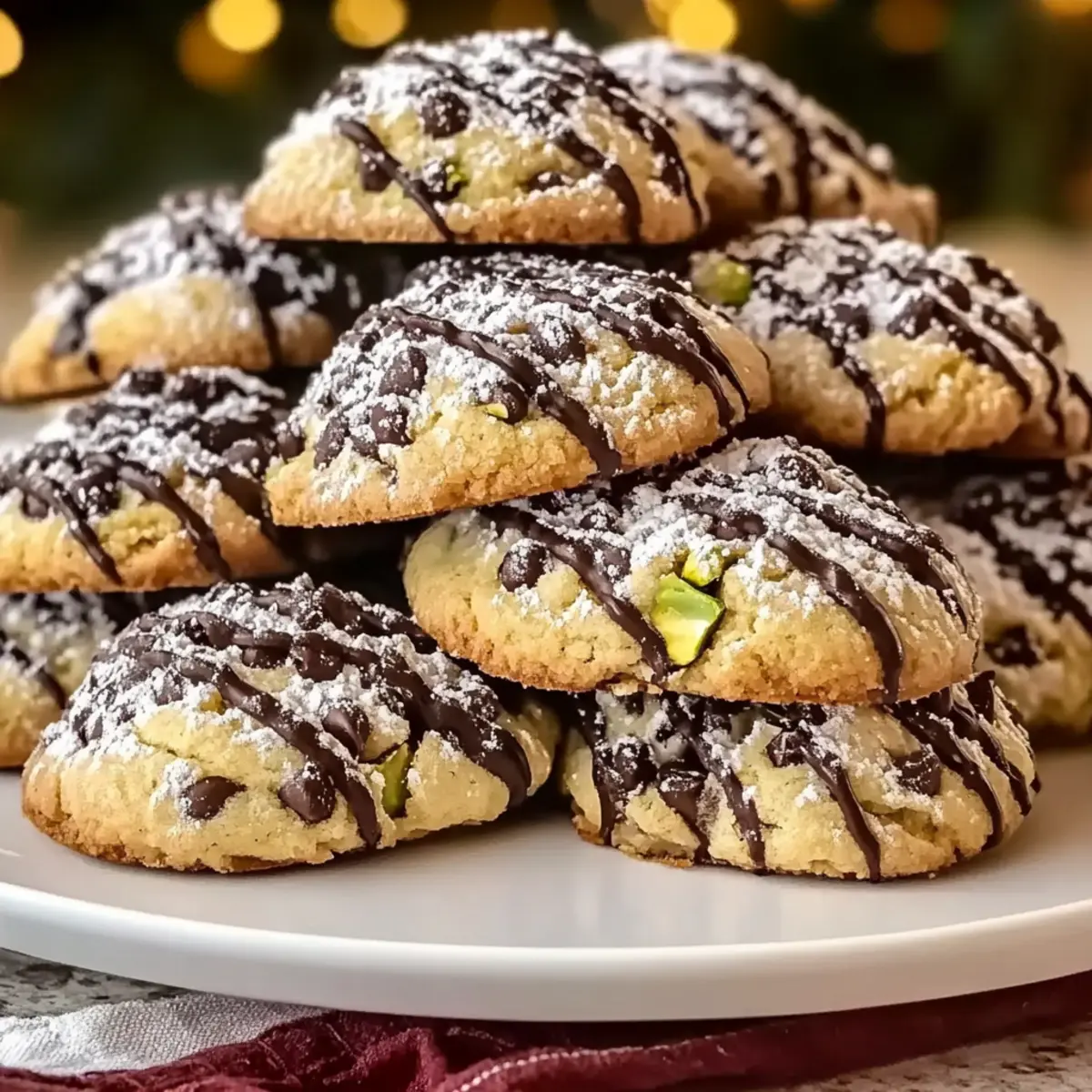 45d9a4fe cd6d 4217 b4c4