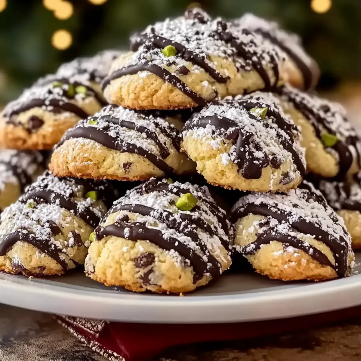 45d9a4fe cd6d 4217 b4c4 a2c615820ef6tr gnutw9