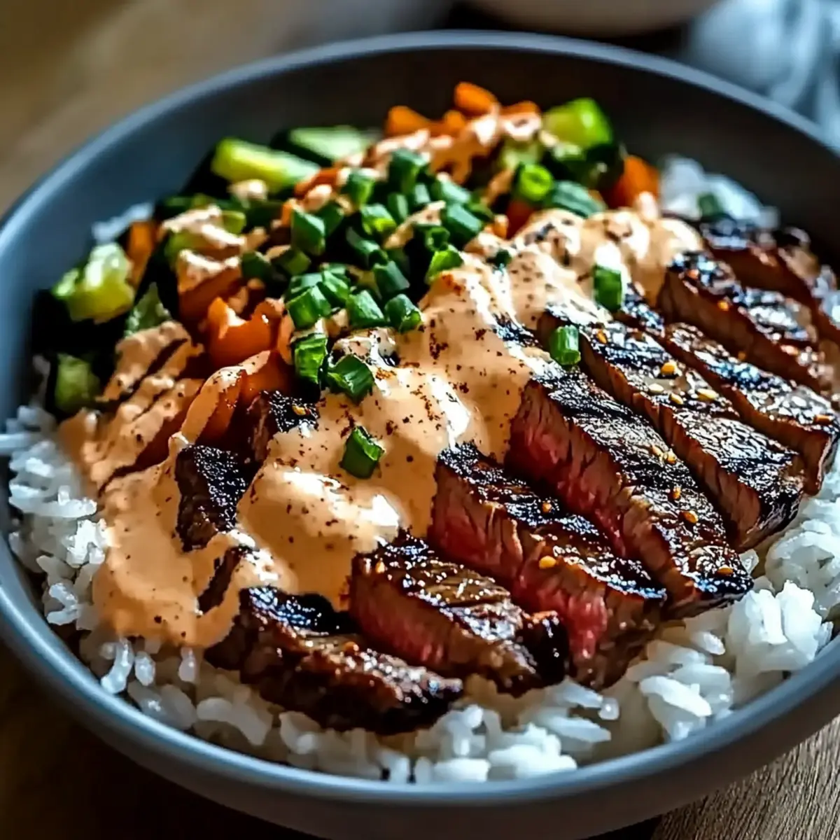 471f5c83 252a 4aa3 b2d7 44453456bbaabl hkpzuu