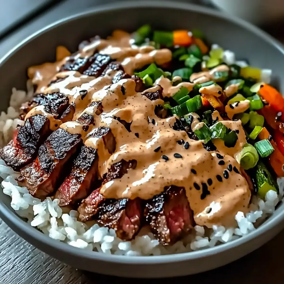 471f5c83 252a 4aa3 b2d7 44453456bbaabr adwiel