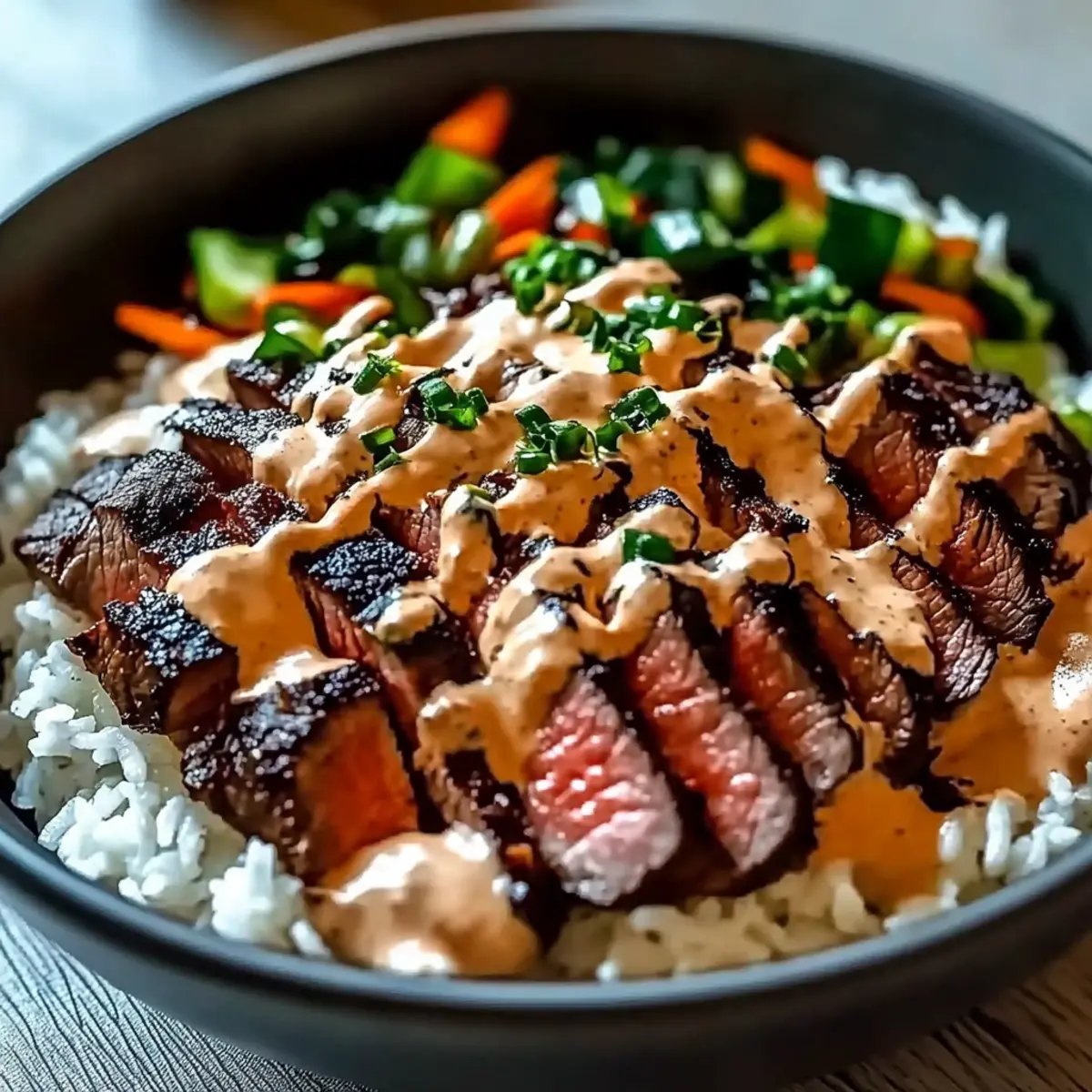 471f5c83 252a 4aa3 b2d7 44453456bbaatr vzzkaj