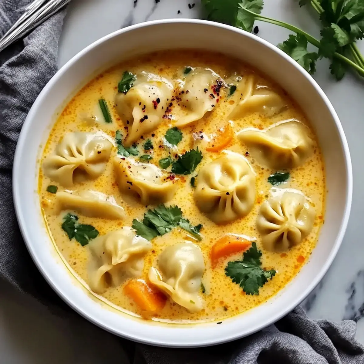 47d63988 6468 4257 828a a133cd10be45bl mtsgew