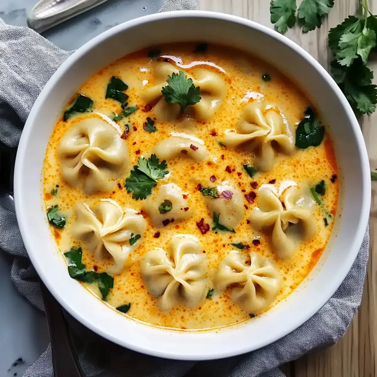 47d63988 6468 4257 828a a133cd10be45br dqkldo