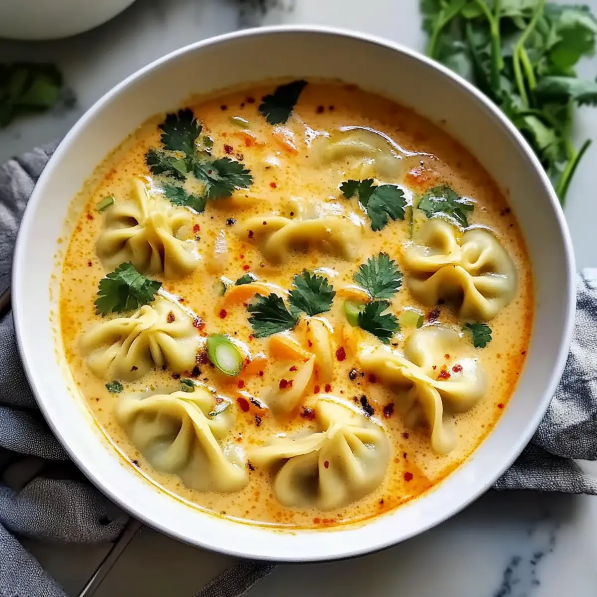 47d63988 6468 4257 828a a133cd10be45tr el9lyl