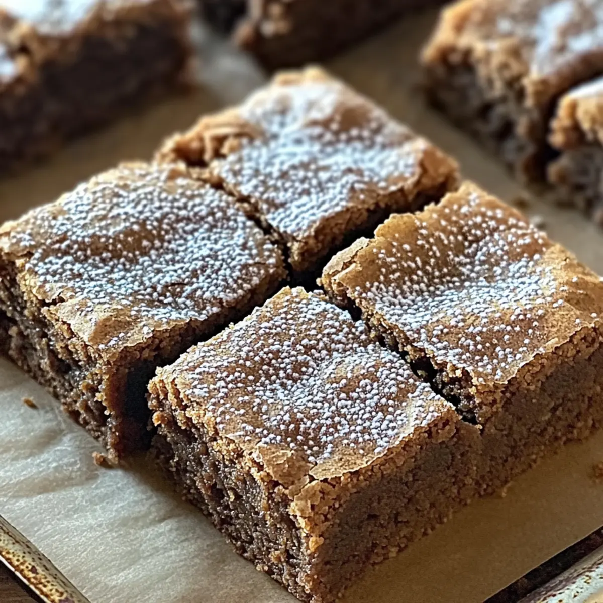 482023ab 4085 4a67 a343 91ff149e8c99bl jwmo7e