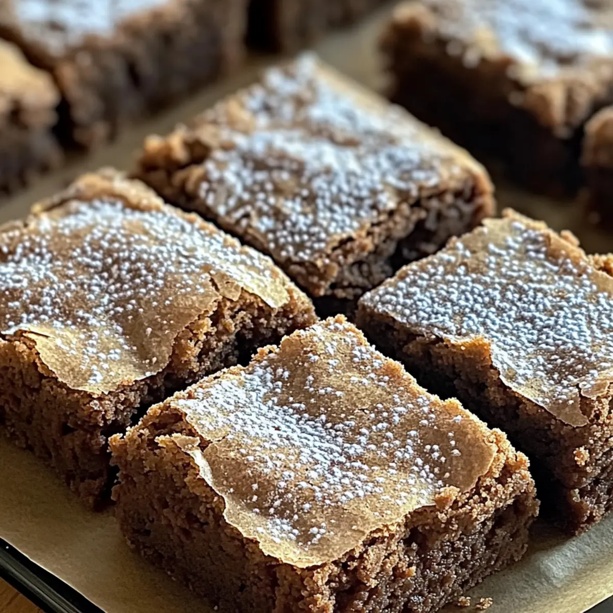 482023ab 4085 4a67 a343