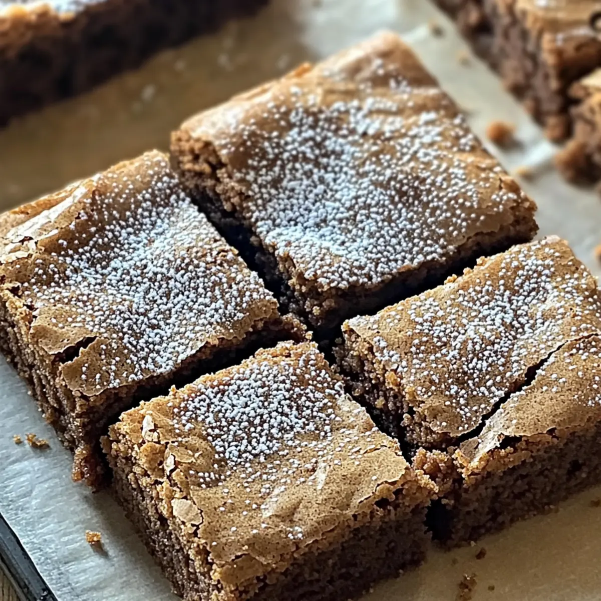 482023ab 4085 4a67 a343 91ff149e8c99tr b6mela