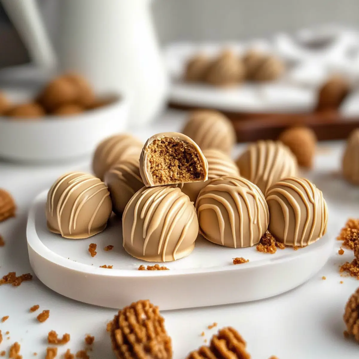 48a3060f 0448 430f 9b3b b32fa0b88062bl ztsbdb