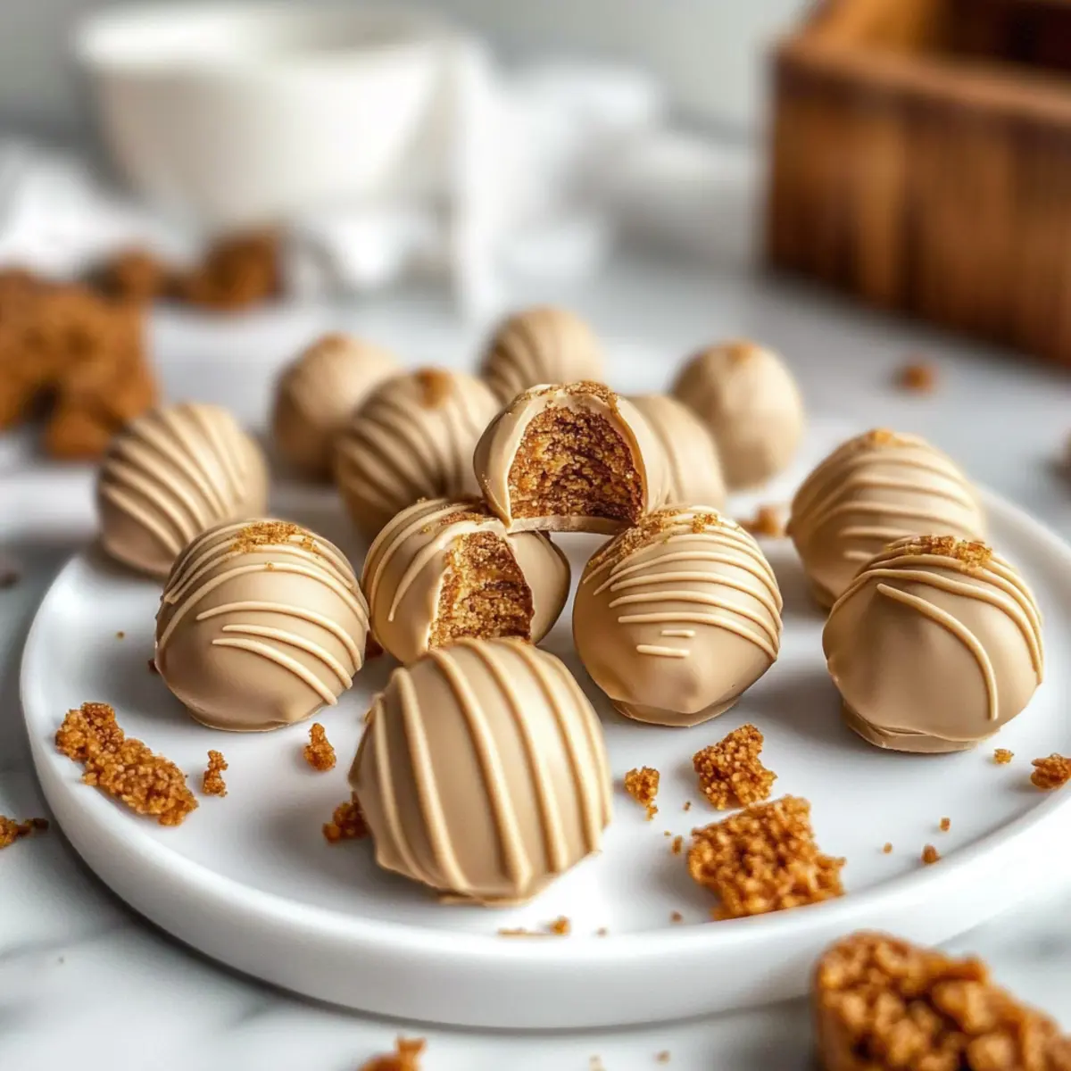 48a3060f 0448 430f 9b3b b32fa0b88062br o0wh58