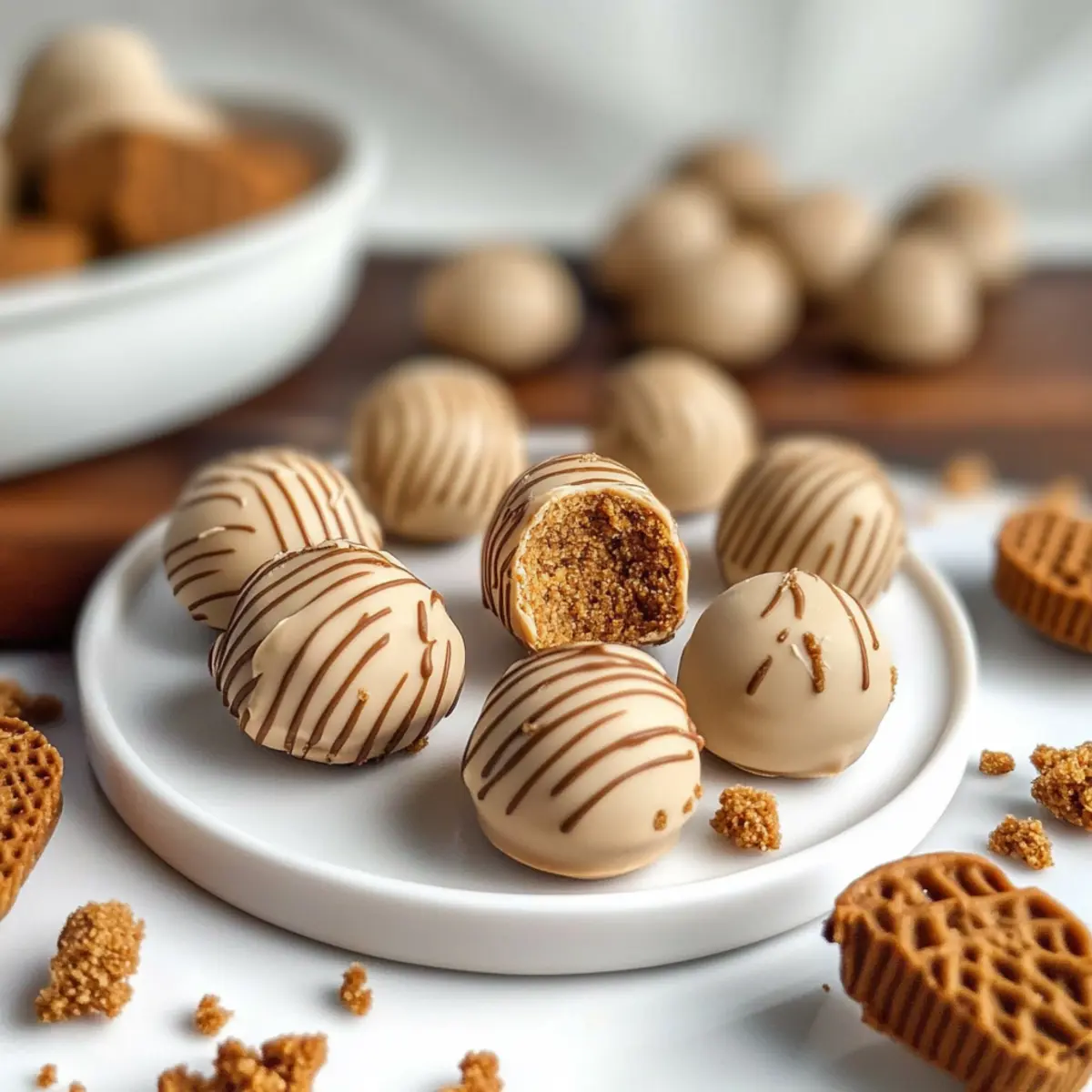 48a3060f 0448 430f 9b3b b32fa0b88062tr rvaena