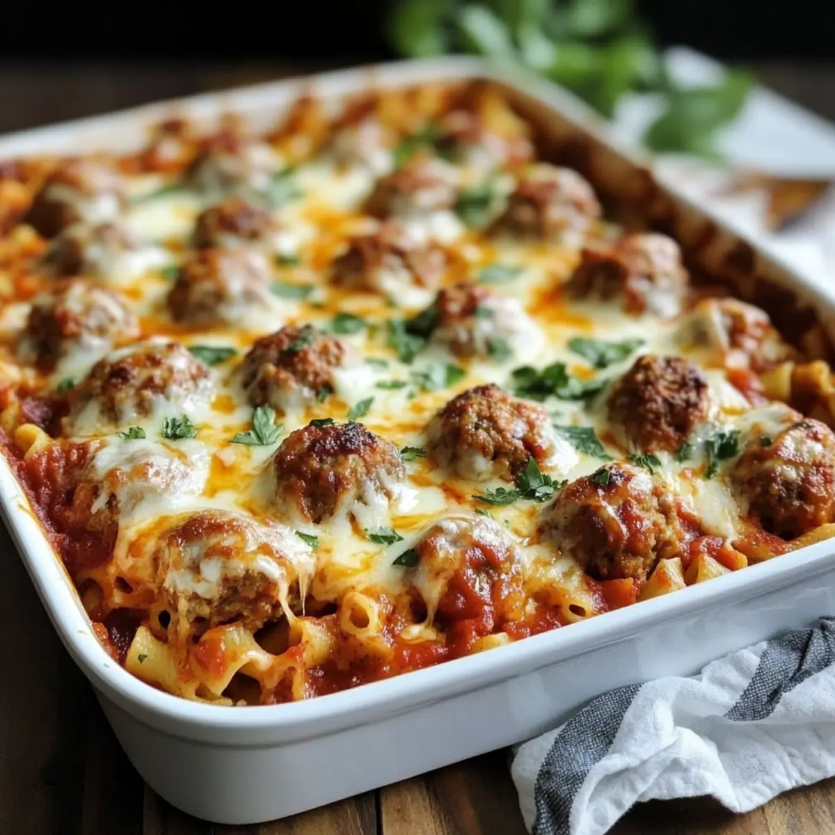 4b927df6 a2d3 4b0d a067 8446076bc81abl t3cbzh