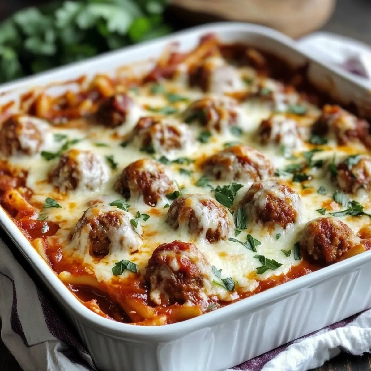 4b927df6 a2d3 4b0d a067 8446076bc81abr p8cabw