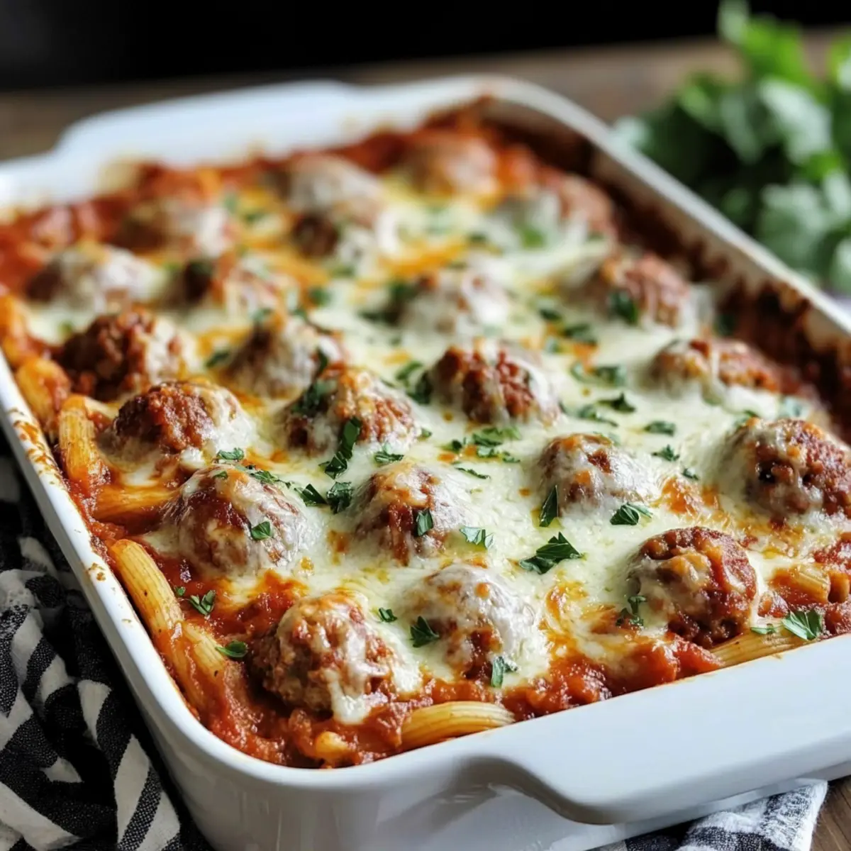 4b927df6 a2d3 4b0d a067