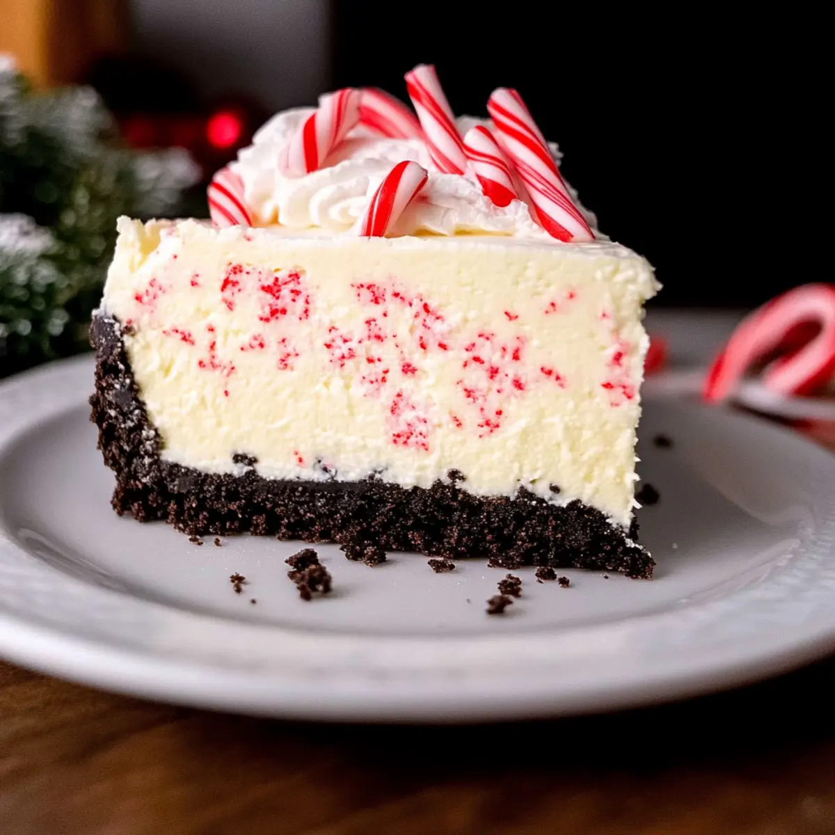 4c28e2eb d830 4f63 9673 e6cdd6de729fbr qyvbpo