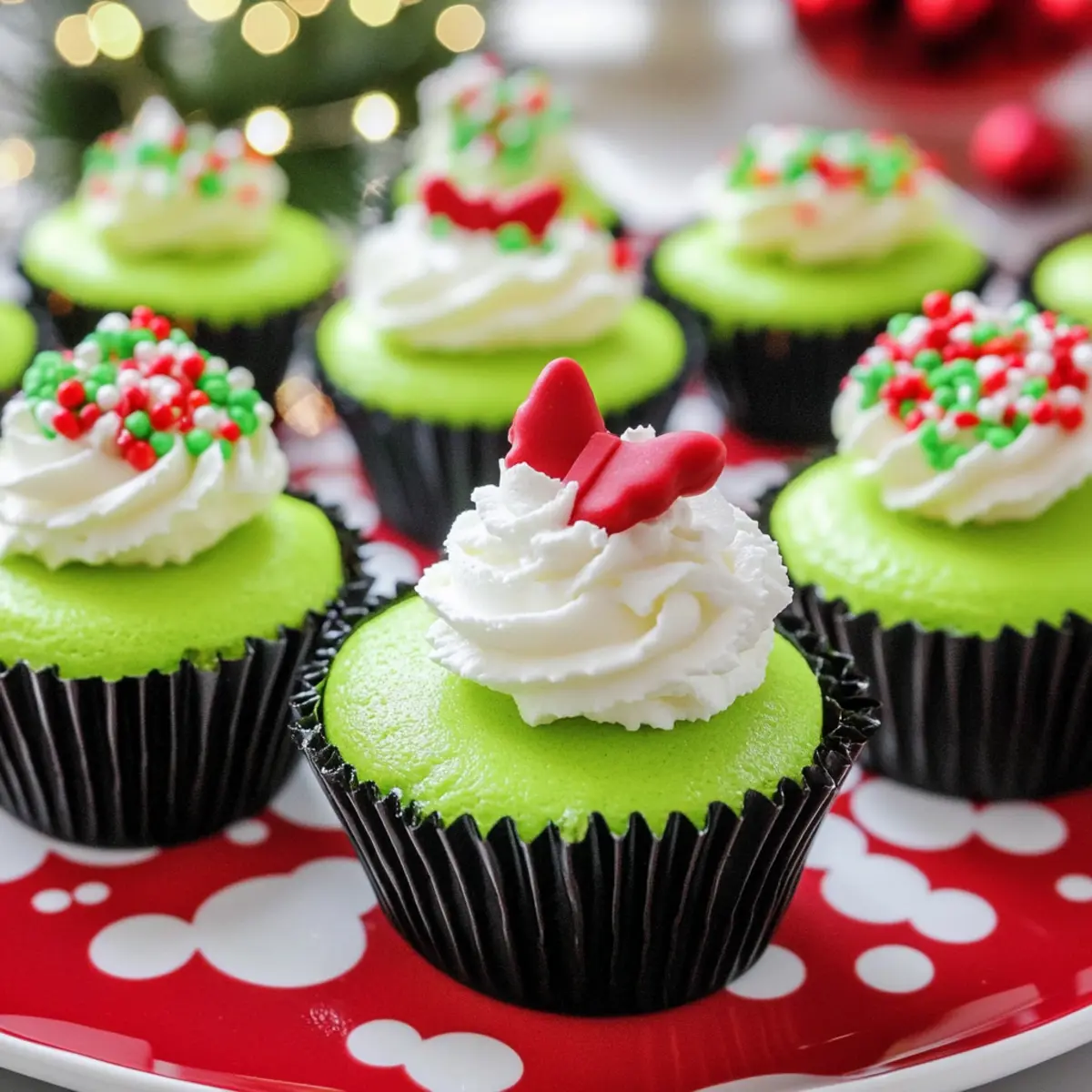 4d97d6a6 af5a 4a37 9e29 b8ac6b864998bl qqqj4u