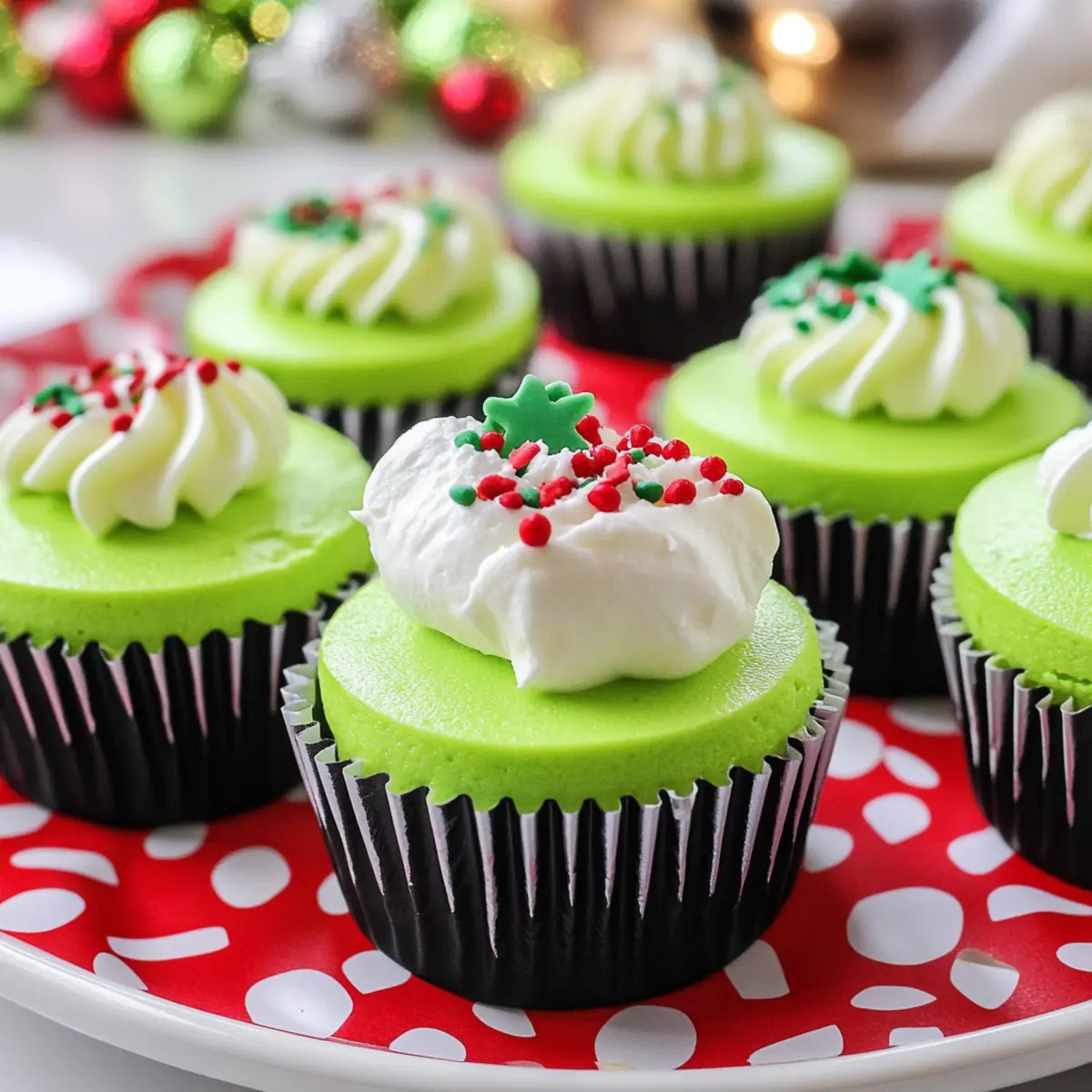 4d97d6a6 af5a 4a37 9e29 b8ac6b864998br hoefsm