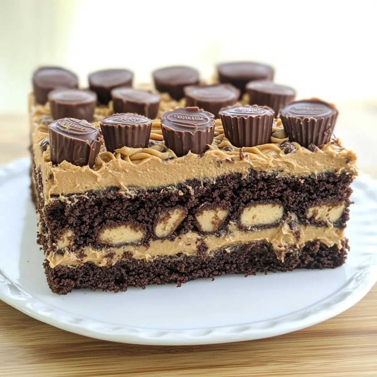 4e8b8a73 e13d 4143 9063 adb2e2ac4430bl t1ssfv