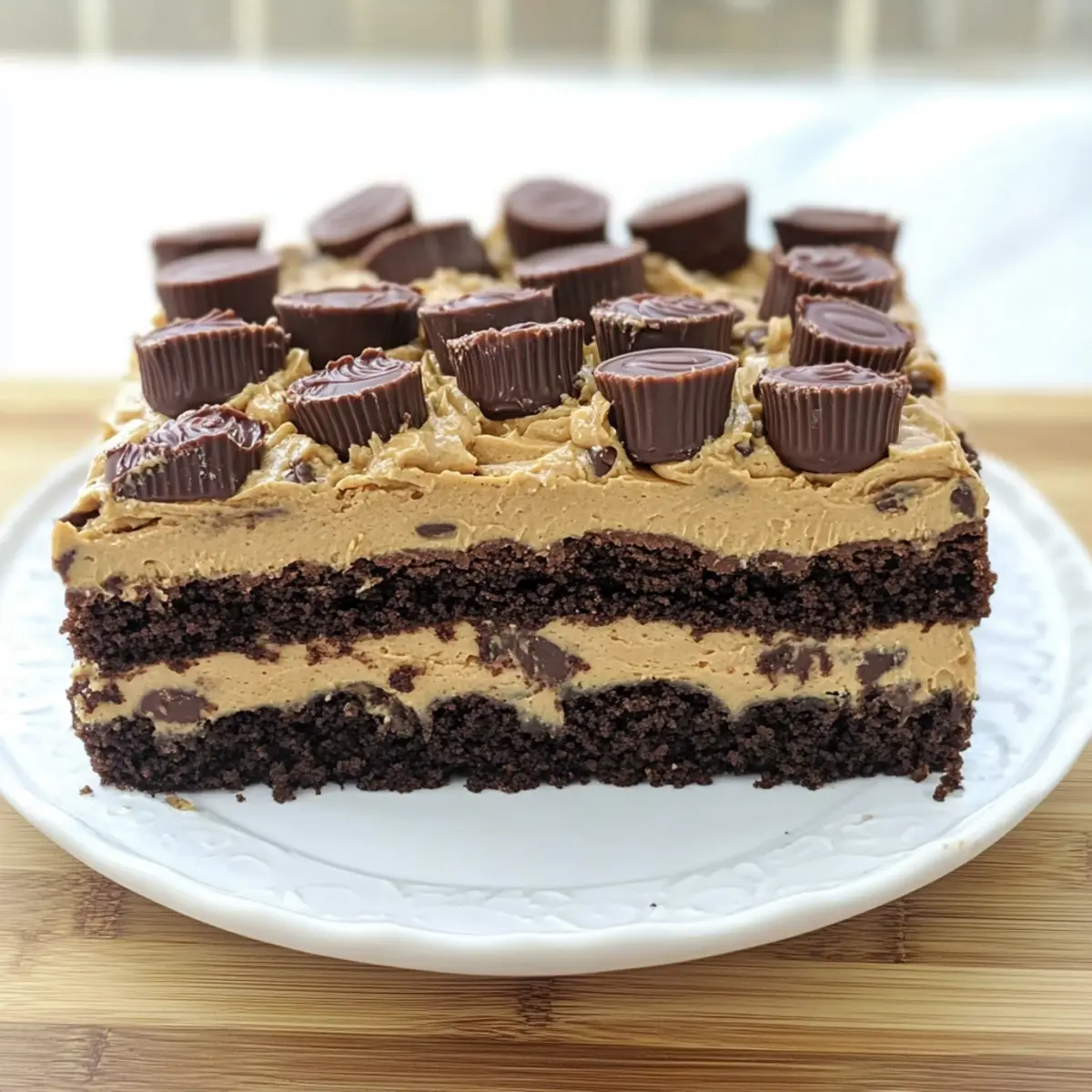 4e8b8a73 e13d 4143 9063 adb2e2ac4430br d7aedp