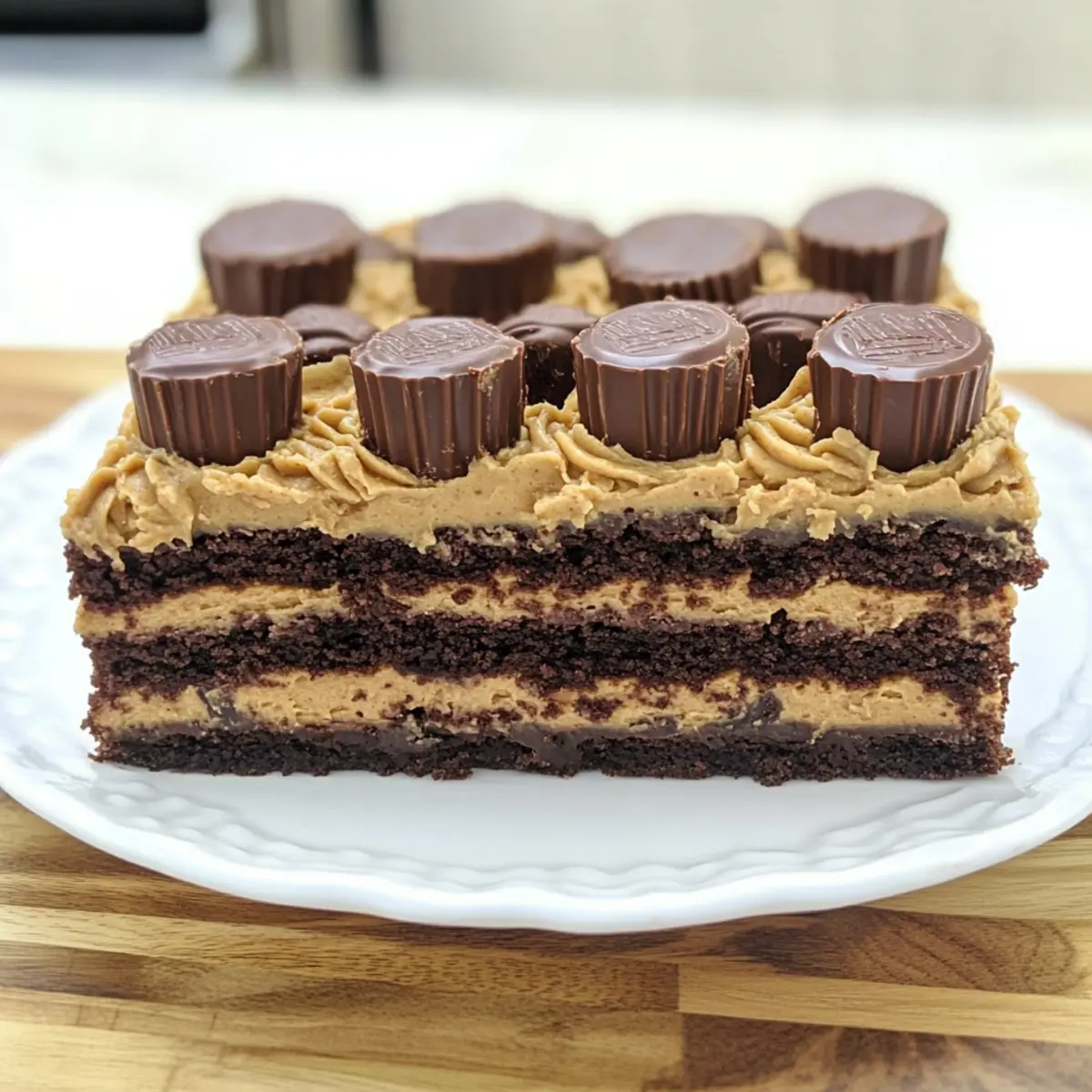 4e8b8a73 e13d 4143 9063 adb2e2ac4430tr tp6eyr