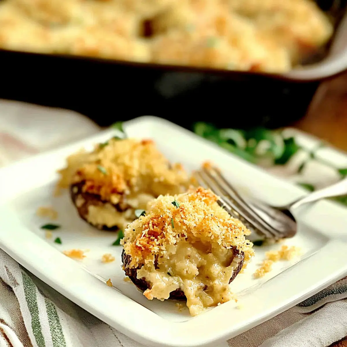 4ff4be07 0d0d 4fcb b2ab 46c97dbc6c5abr tr2wmf