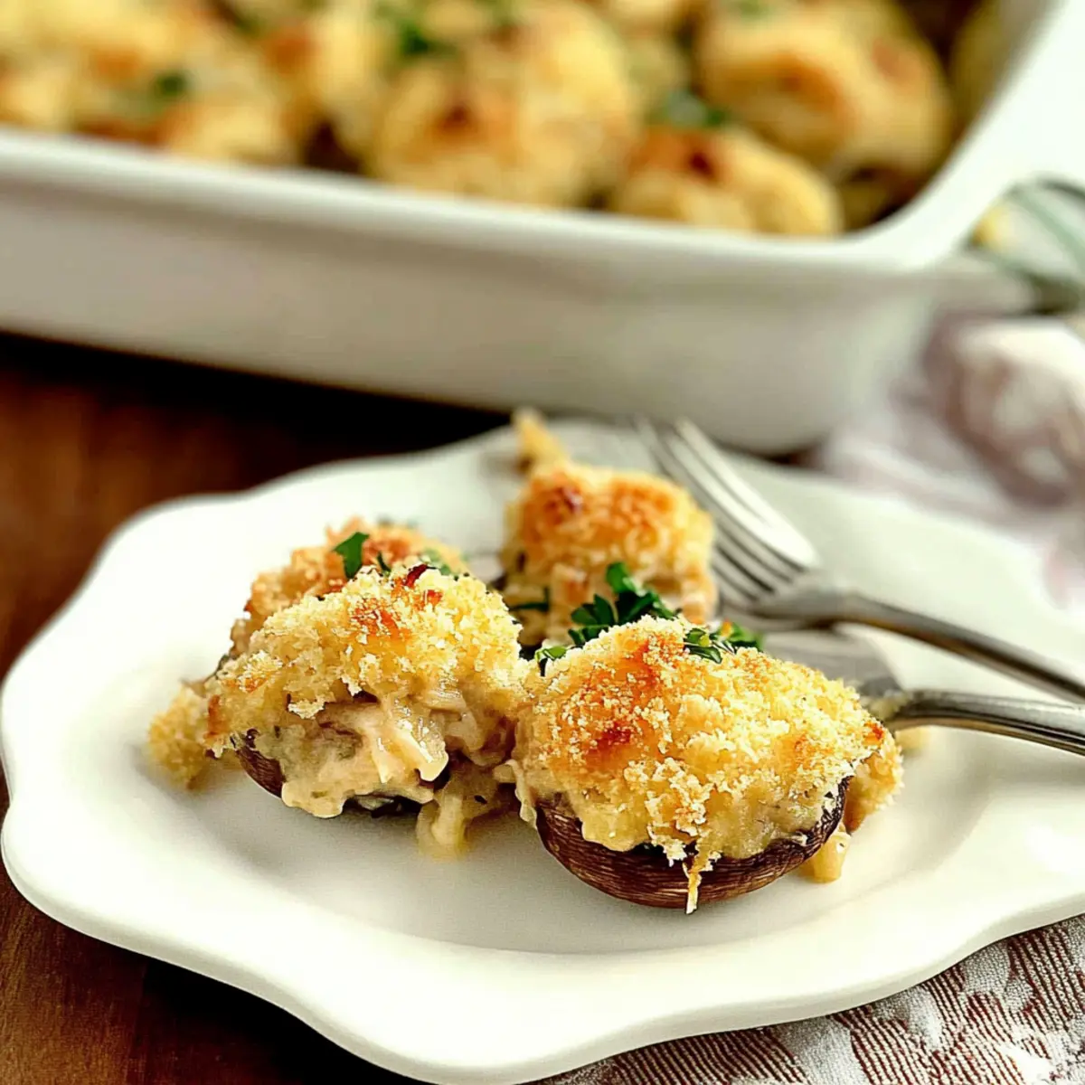 4ff4be07 0d0d 4fcb b2ab 46c97dbc6c5atr qzgqn4