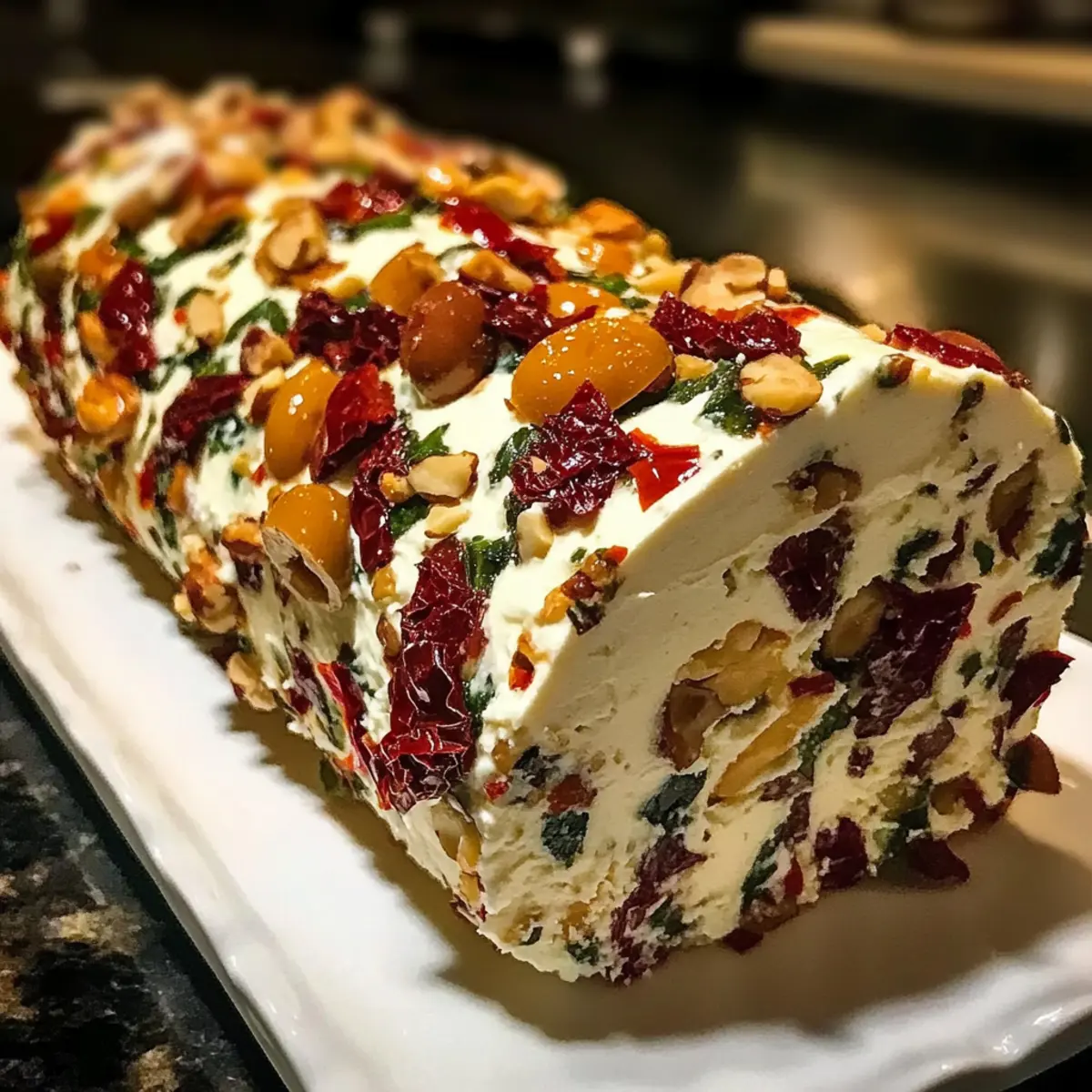 5099afce 4262 470e b72b