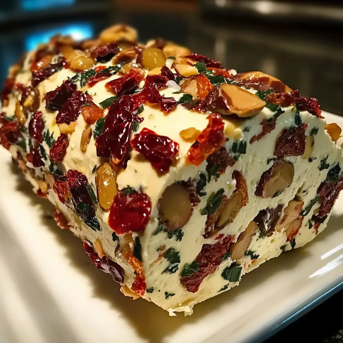 5099afce 4262 470e b72b de5f0010fc39br p28gdg