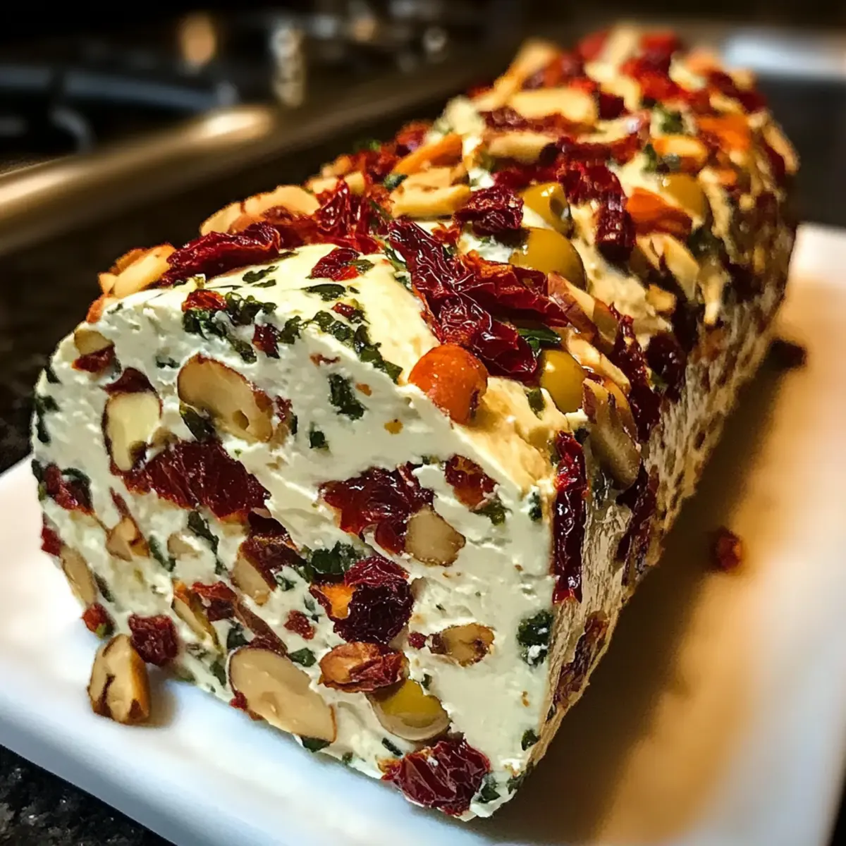 5099afce 4262 470e b72b