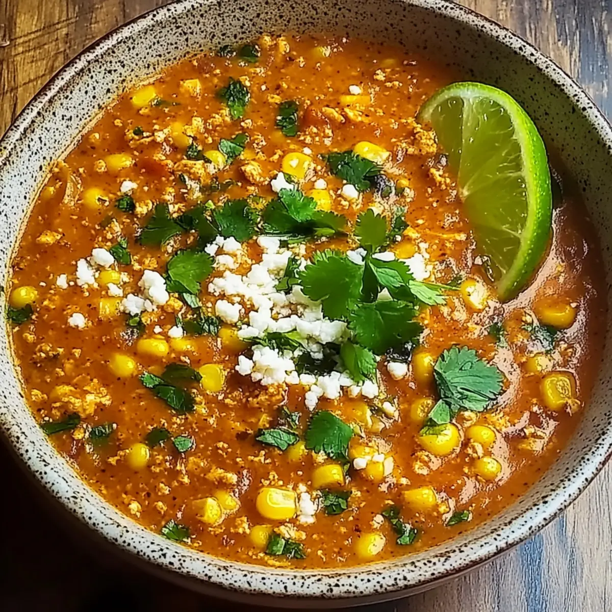 50bf011d b746 4b82 b6fa 6b6e2b4463a3br yic7pd