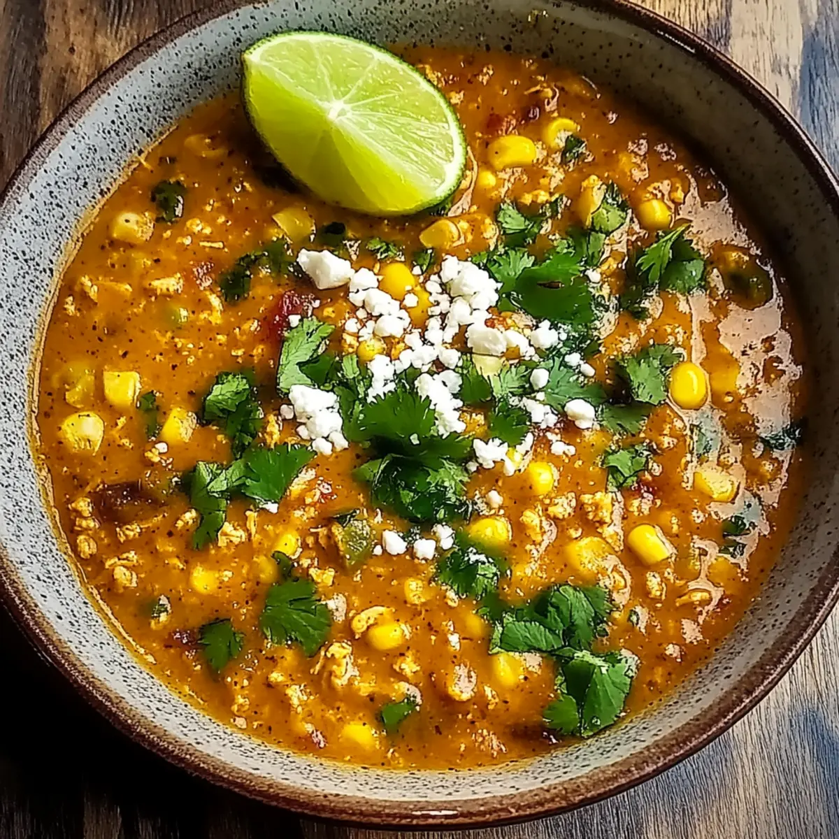 50bf011d b746 4b82 b6fa 6b6e2b4463a3tr fjwh0n